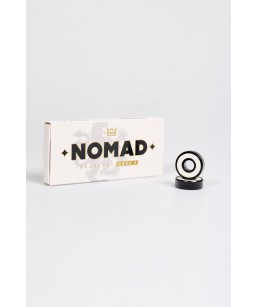 Nomad Bearings Abec 5