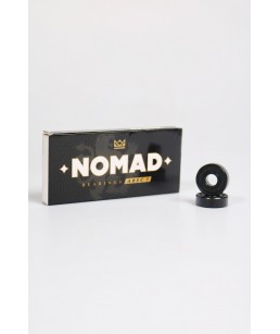 Nomad Bearings Abec 7