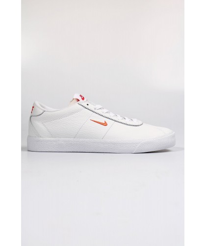 Nike SB Bruin
