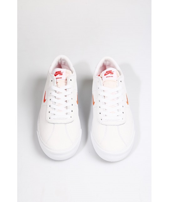 Nike SB Bruin