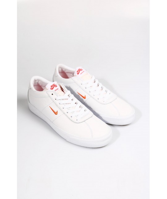 Nike SB Bruin