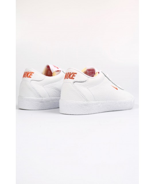 Nike SB Bruin