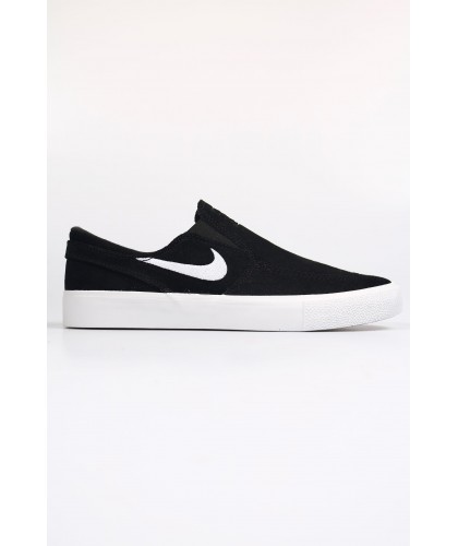 Nike SB Janoski Slip On