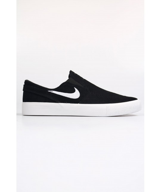 Nike SB Janoski Slip On