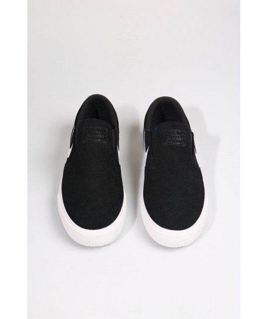 Nike SB Janoski Slip On