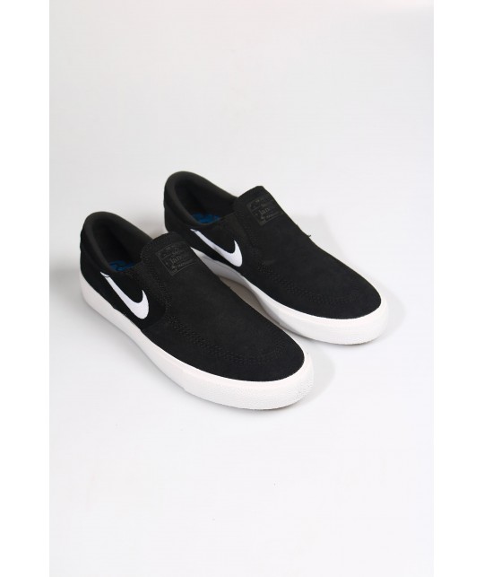 Nike SB Janoski Slip On