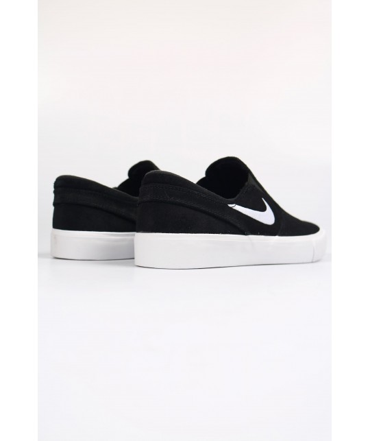 Nike SB Janoski Slip On