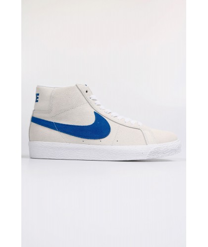 Nike SB Blazer Mid