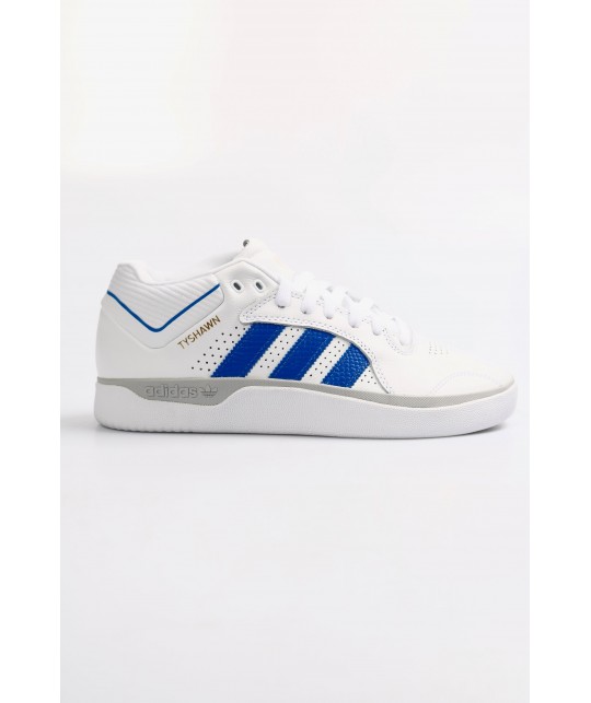 Adidas Tyshawn