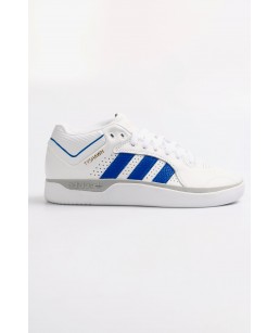 Adidas Tyshawn