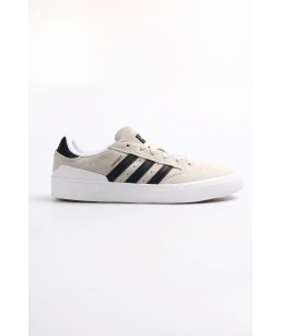 Adidas Busenitz Vulc II