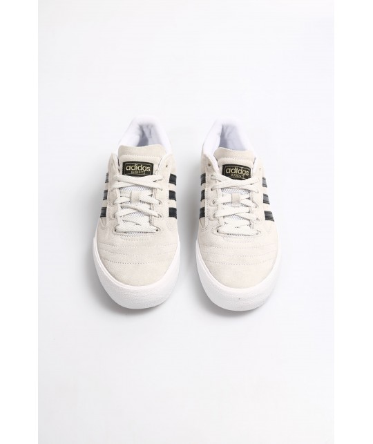 Adidas Busenitz Vulc II