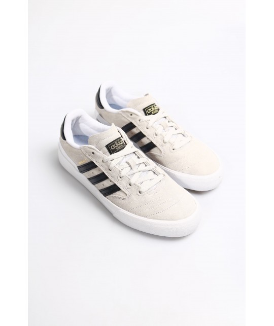 Adidas Busenitz Vulc II
