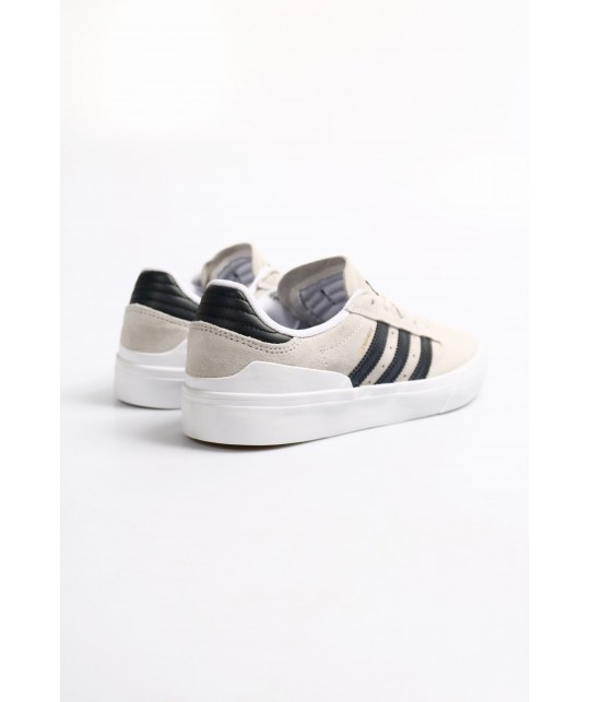 Adidas Busenitz Vulc II