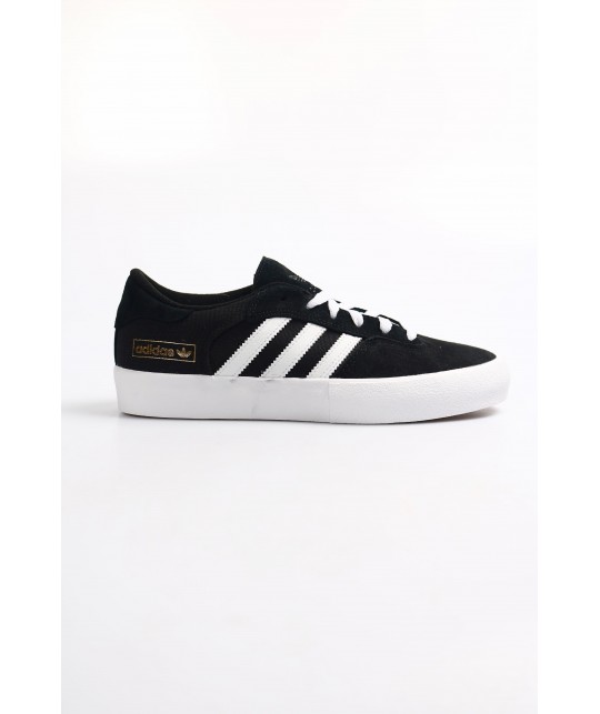 Adidas Matchbreak Super