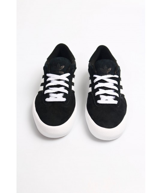 Adidas Matchbreak Super