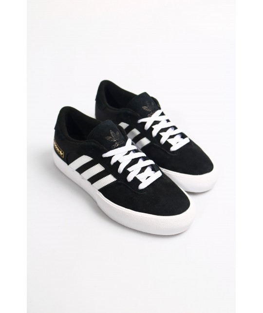 Adidas Matchbreak Super