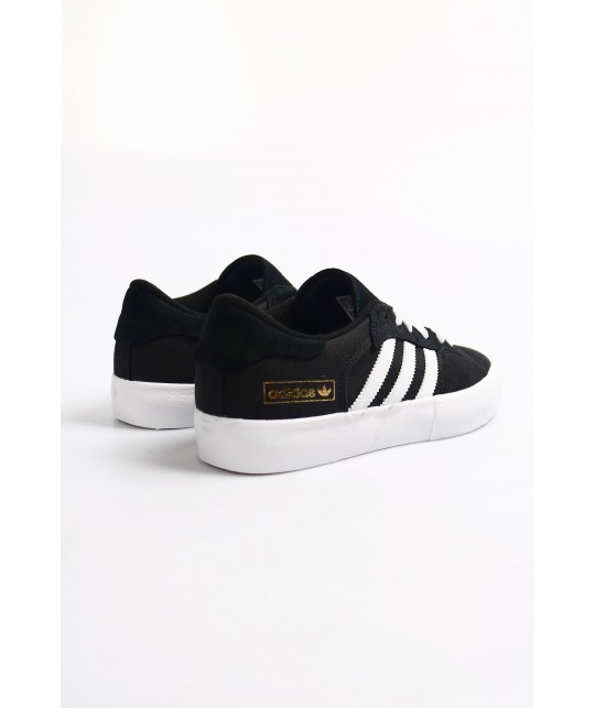Adidas Matchbreak Super