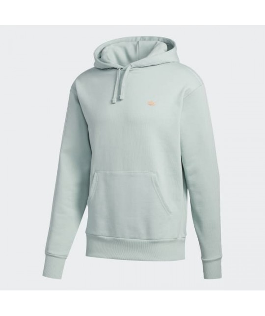 Adidas Shmoo Hoodie