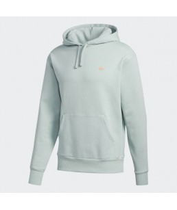 Adidas Shmoo Hoodie