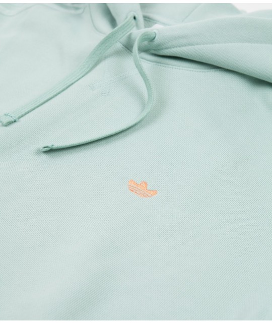 Adidas Shmoo Hoodie
