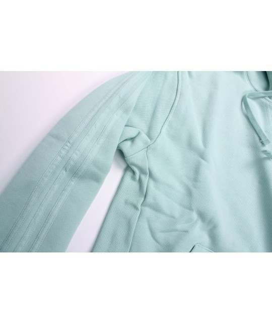 Adidas Shmoo Hoodie