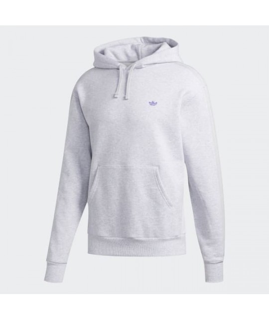 Adidas Shmoo Hoodie