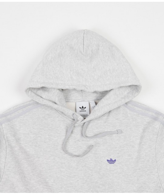 Adidas Shmoo Hoodie