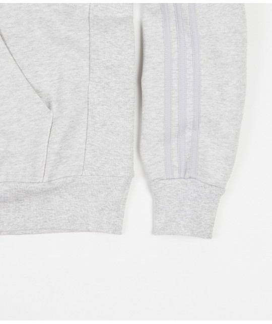 Adidas Shmoo Hoodie