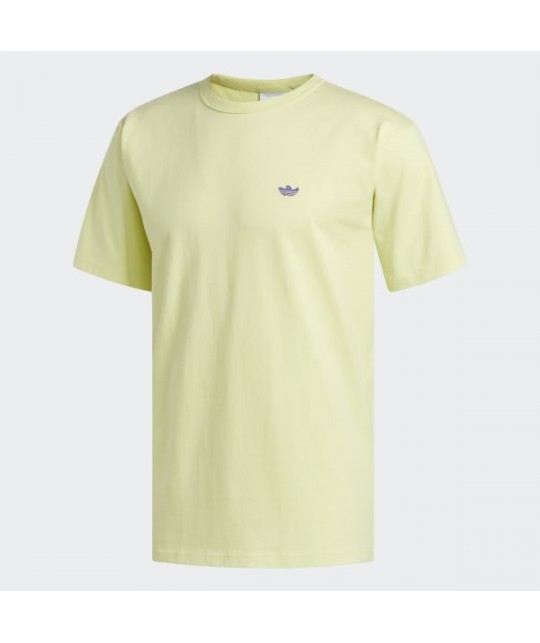 Adidas Shmoo Logo Tee