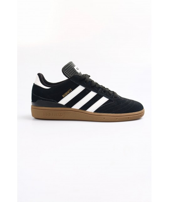 ADIDAS BUSENITZ