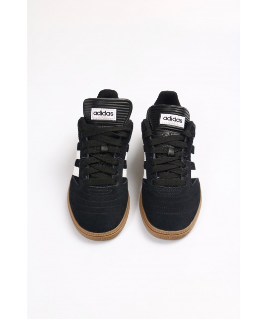 ADIDAS BUSENITZ