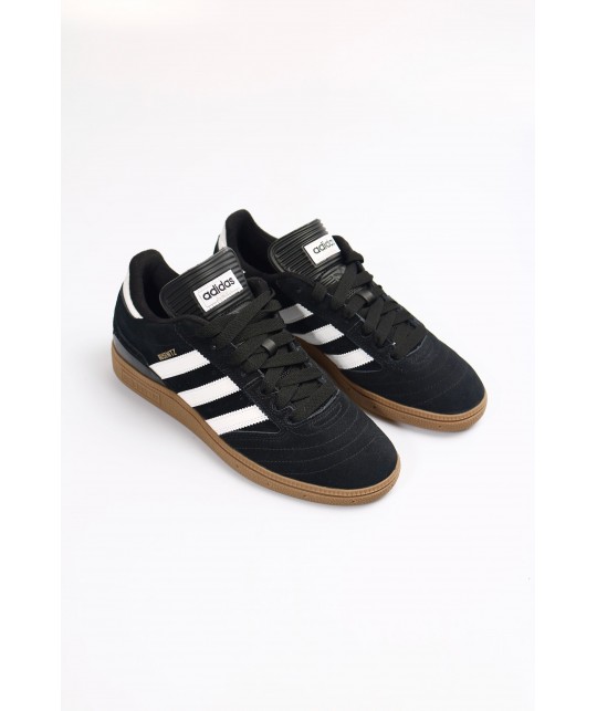 ADIDAS BUSENITZ