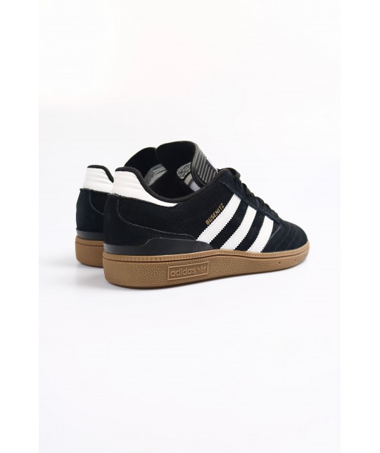 ADIDAS BUSENITZ