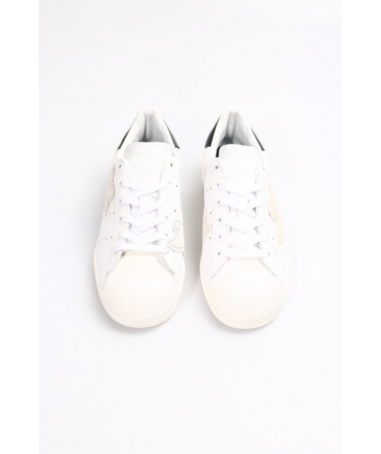 Adidas Superstar ADV x Gonz