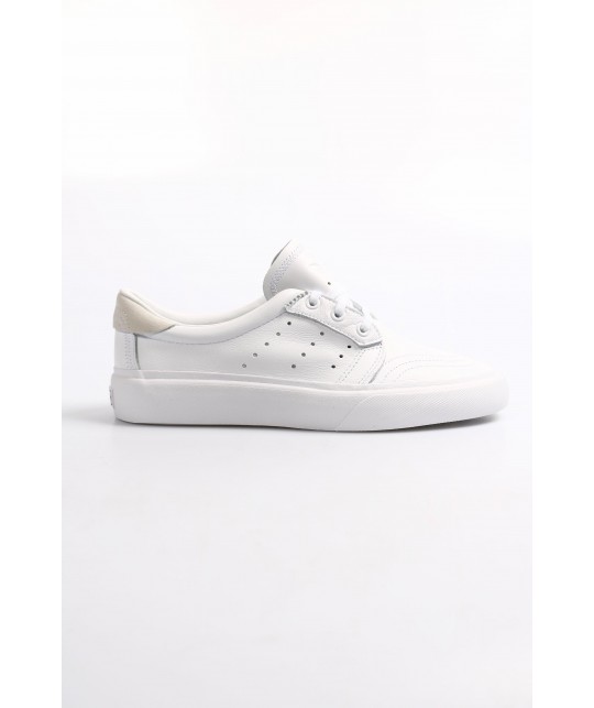Adidas Coronado