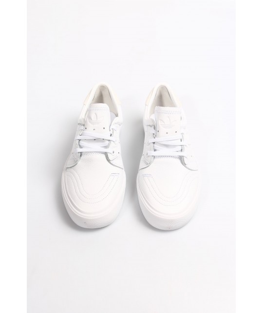 Adidas Coronado