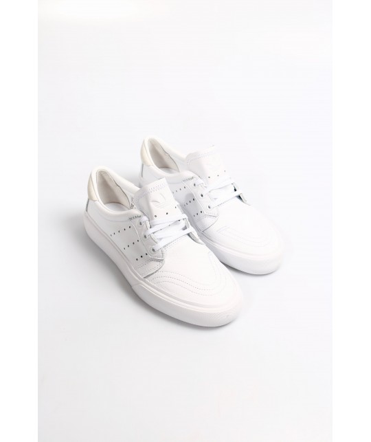 Adidas Coronado