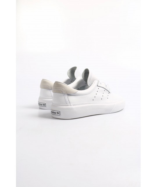 Adidas Coronado