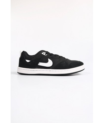 NIKE SB ALLEYOOP