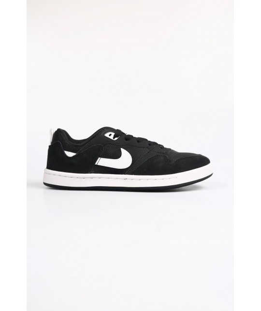 NIKE SB ALLEYOOP