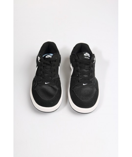 NIKE SB ALLEYOOP