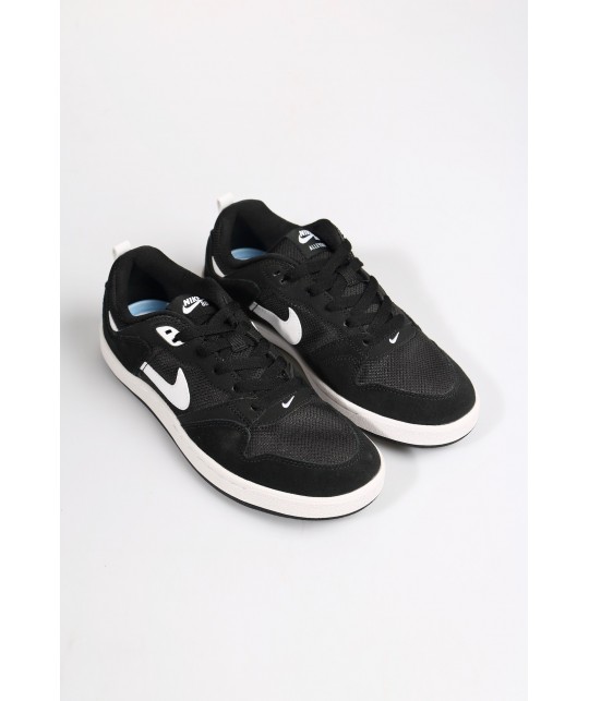 NIKE SB ALLEYOOP