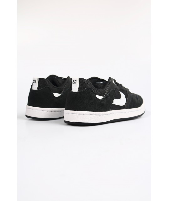 NIKE SB ALLEYOOP