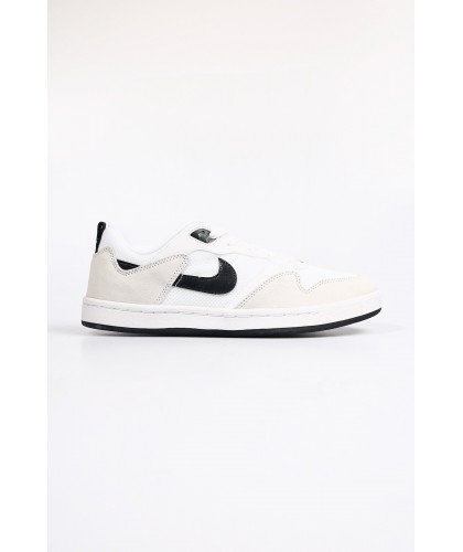NIKE SB ALLEYOOP