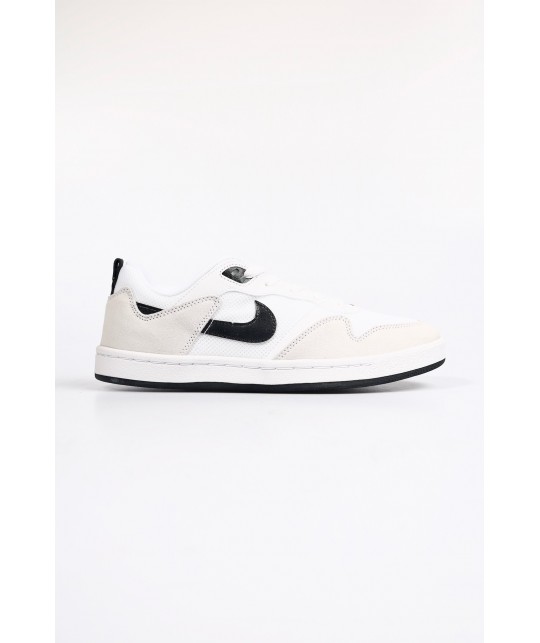 NIKE SB ALLEYOOP