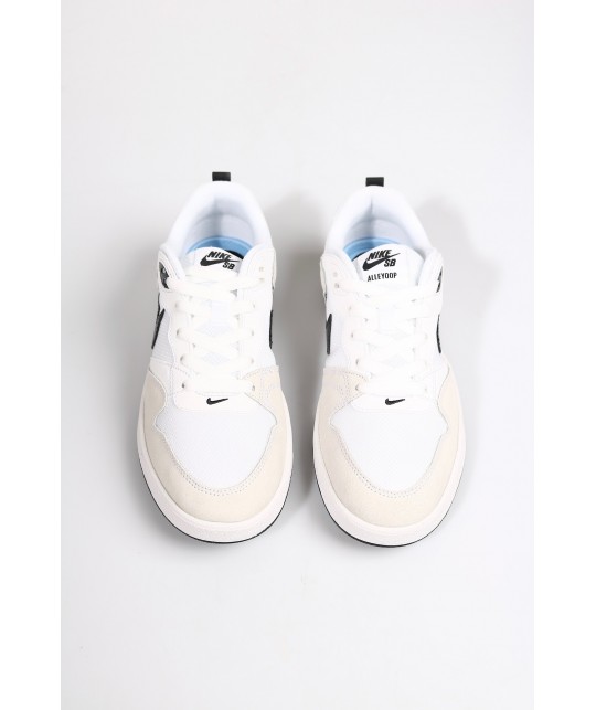 NIKE SB ALLEYOOP