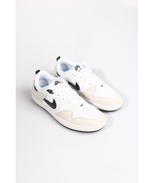 NIKE SB ALLEYOOP