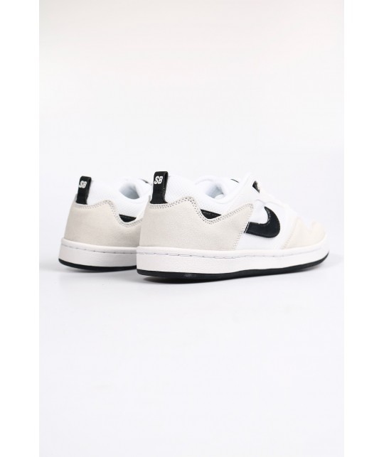 NIKE SB ALLEYOOP