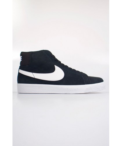 Nike SB Blazer Mid